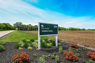 6059 Hayden Farms Rd, Dublin, OH 43016 - Photo 71