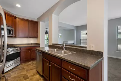 6059 Hayden Farms Road, Dublin, OH 43016 - Photo 17