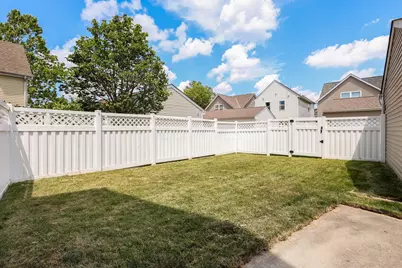 6059 Hayden Farms Road, Dublin, OH 43016 - Photo 49