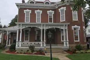 263 E Main St, McConnelsville, OH 43756 - Photo 1