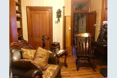 263 E Main Street, McConnelsville, OH 43756 - Photo 15