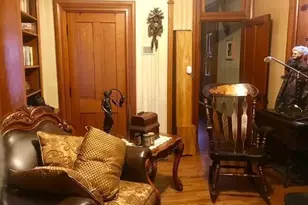 263 E Main St, McConnelsville, OH 43756 - Photo 15