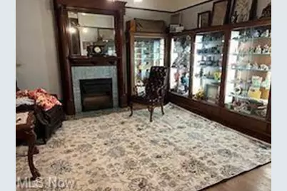 263 E Main Street, McConnelsville, OH 43756 - Photo 7