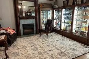 263 E Main St, McConnelsville, OH 43756 - Photo 7