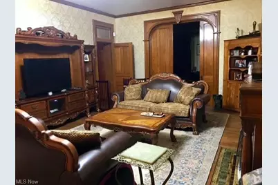263 E Main Street, McConnelsville, OH 43756 - Photo 5