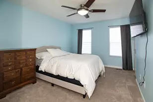6997 Monarchos Dr, New Albany, OH 43054 - Photo 15