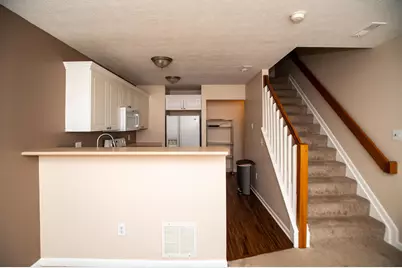 6997 Monarchos Drive #11, New Albany, OH 43054 - Photo 9