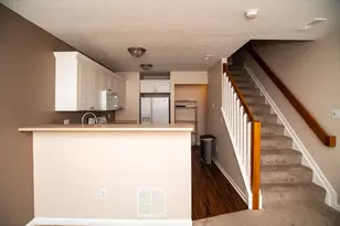 6997 Monarchos Dr, New Albany, OH 43054 - Photo 9
