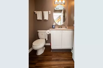 6997 Monarchos Drive #11, New Albany, OH 43054 - Photo 25