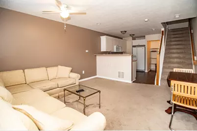 6997 Monarchos Drive #11, New Albany, OH 43054 - Photo 5