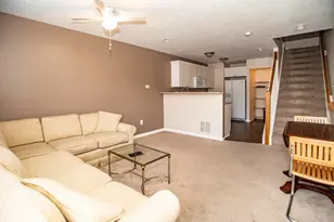 6997 Monarchos Dr, New Albany, OH 43054 - Photo 5