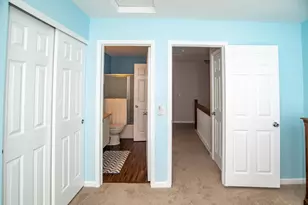 6997 Monarchos Dr, New Albany, OH 43054 - Photo 17