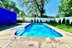 641 Powhatan Ave, Columbus, OH 43204 - Photo 25