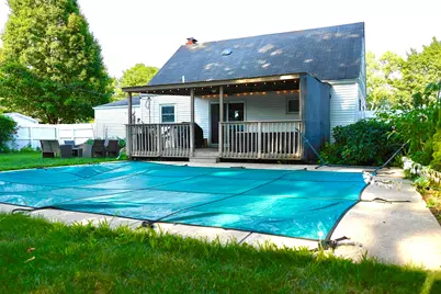 641 Powhatan Avenue, Columbus, OH 43204 - Photo 27