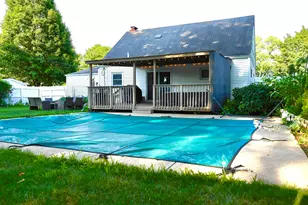 641 Powhatan Ave, Columbus, OH 43204 - Photo 27