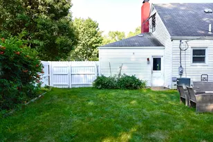 641 Powhatan Ave, Columbus, OH 43204 - Photo 29