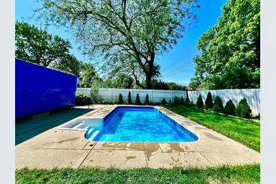 641 Powhatan Avenue, Columbus, OH 43204 - Photo 23