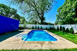 641 Powhatan Ave, Columbus, OH 43204 - Photo 23