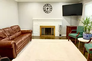641 Powhatan Ave, Columbus, OH 43204 - Photo 5