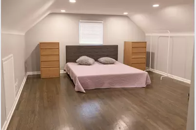 641 Powhatan Avenue, Columbus, OH 43204 - Photo 13