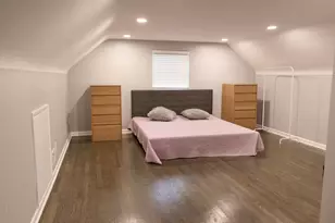 641 Powhatan Ave, Columbus, OH 43204 - Photo 13