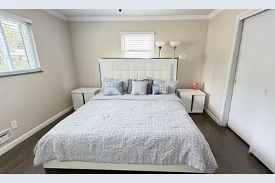 641 Powhatan Avenue, Columbus, OH 43204 - Photo 9
