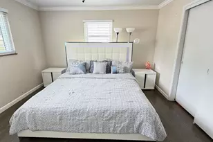641 Powhatan Ave, Columbus, OH 43204 - Photo 9