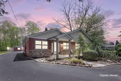 2646 Sarsi Drive, London, OH 43140 - Photo 1