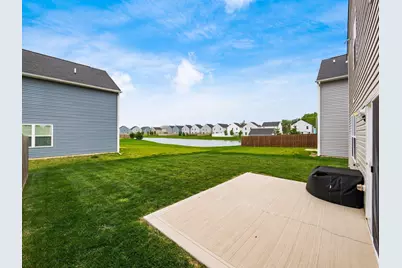 401 Stolte Drive, Marysville, OH 43040 - Photo 25