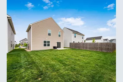 401 Stolte Drive, Marysville, OH 43040 - Photo 27
