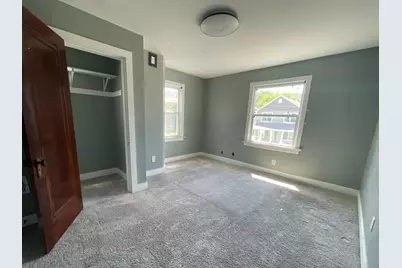 916 Miller Avenue, Columbus, OH 43206 - Photo 11