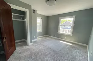 916 Miller Ave, Columbus, OH 43206 - Photo 11
