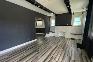 916 Miller Ave, Columbus, OH 43206 - Photo 3
