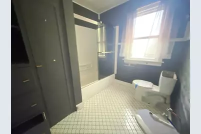 916 Miller Avenue, Columbus, OH 43206 - Photo 13