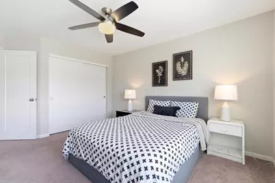 238 Harness Way, Delaware, OH 43015 - Photo 47