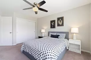 238 Harness Way, Delaware, OH 43015 - Photo 47