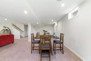 238 Harness Way, Delaware, OH 43015 - Photo 53
