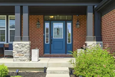 238 Harness Way, Delaware, OH 43015 - Photo 5