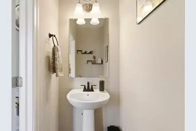 238 Harness Way, Delaware, OH 43015 - Photo 27