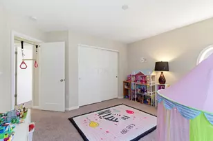 238 Harness Way, Delaware, OH 43015 - Photo 43