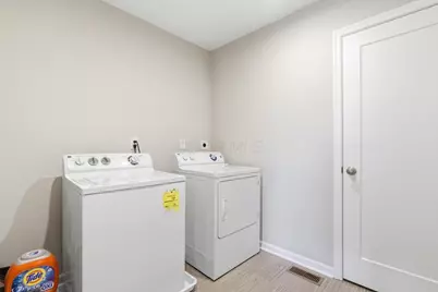 238 Harness Way, Delaware, OH 43015 - Photo 29