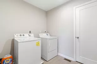 238 Harness Way, Delaware, OH 43015 - Photo 29