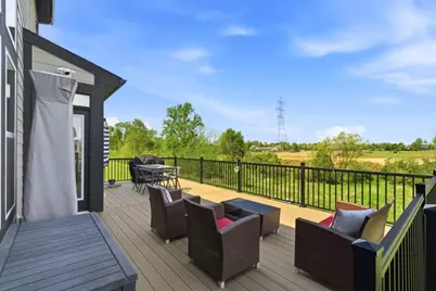 238 Harness Way, Delaware, OH 43015 - Photo 59