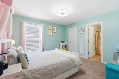 238 Harness Way, Delaware, OH 43015 - Photo 39