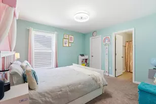 238 Harness Way, Delaware, OH 43015 - Photo 39