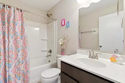238 Harness Way, Delaware, OH 43015 - Photo 41