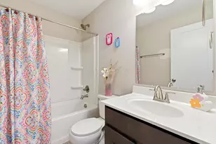 238 Harness Way, Delaware, OH 43015 - Photo 41