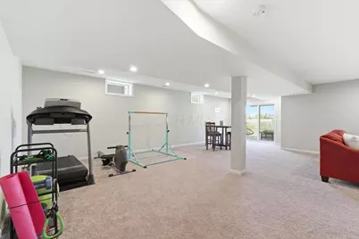 238 Harness Way, Delaware, OH 43015 - Photo 55