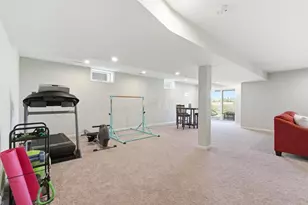 238 Harness Way, Delaware, OH 43015 - Photo 55
