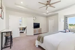 238 Harness Way, Delaware, OH 43015 - Photo 31